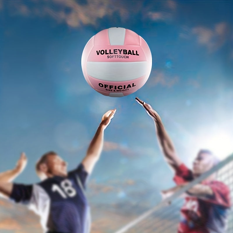 Bola de Volleyball Premium