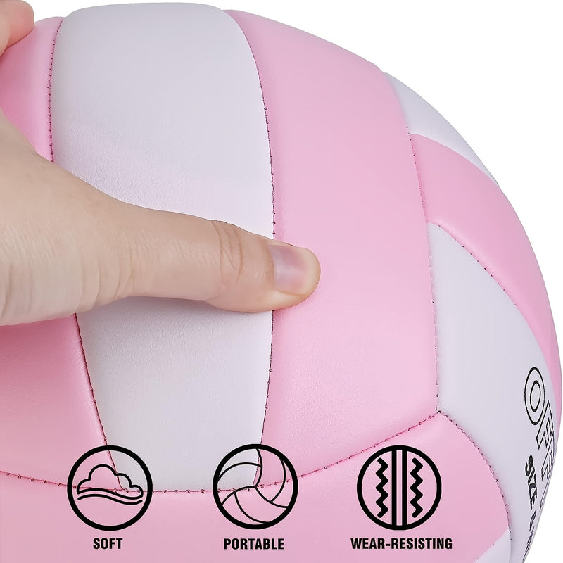 Bola de Volleyball Premium