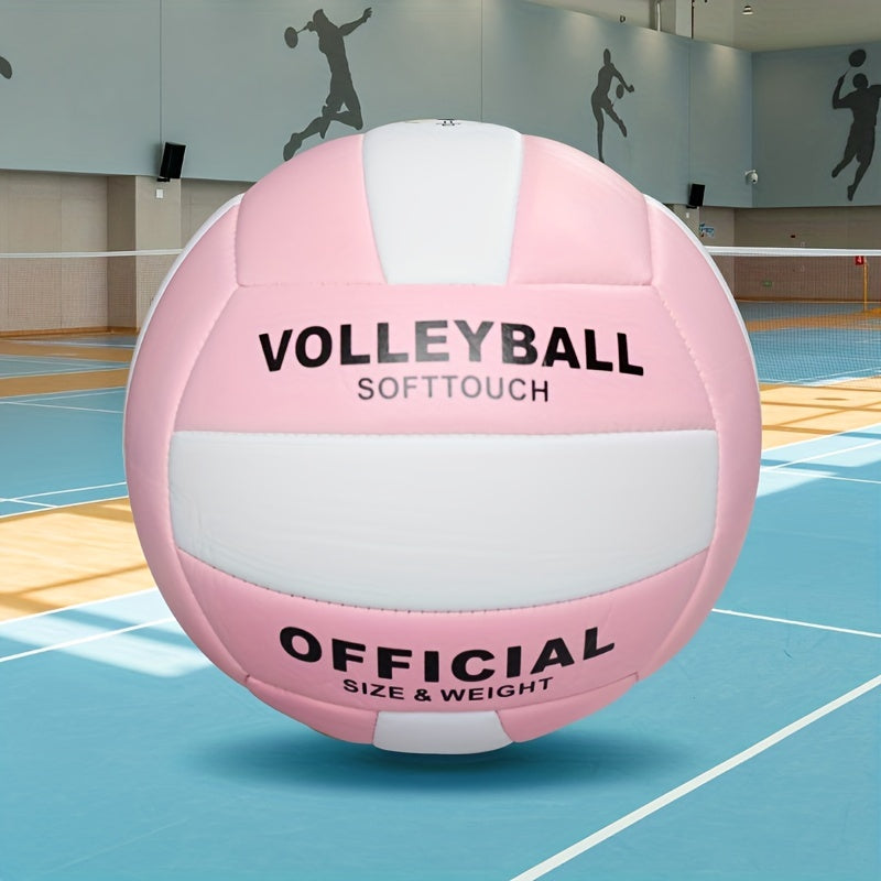 Bola de Volleyball Premium