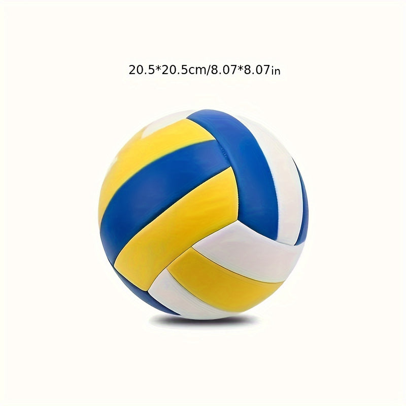 Bola de Volleyball